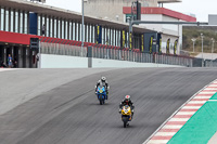 may-2019;motorbikes;no-limits;peter-wileman-photography;portimao;portugal;trackday-digital-images